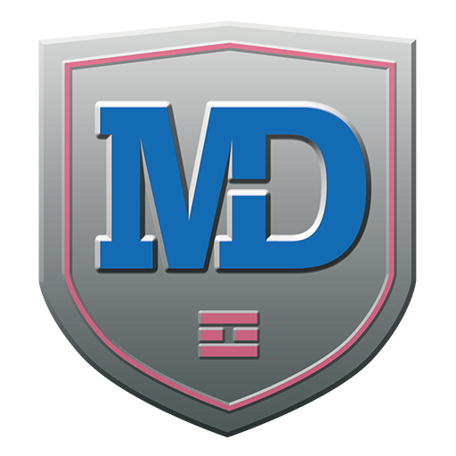 Mindful Defense Self-Defense Training