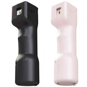 Plegium Smart Pepper Spray