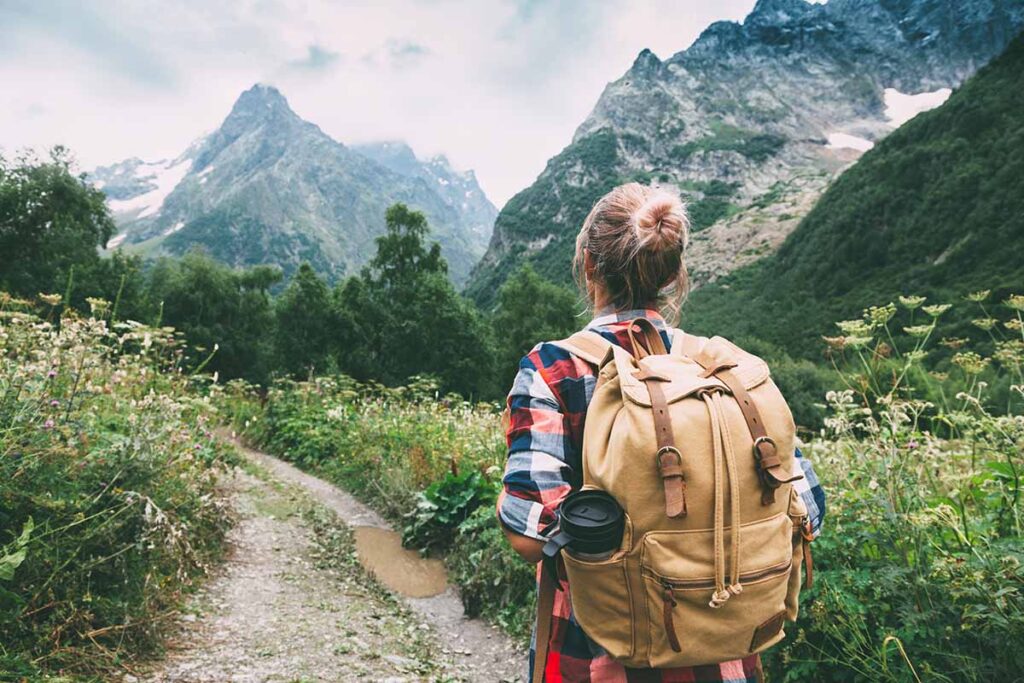 5 Essential Travel Safety Tips