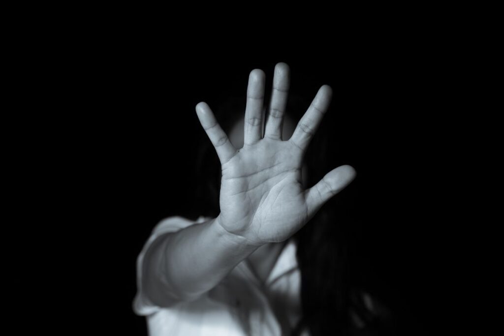 Understanding and Managing Adrenaline in Self-Defense Situations